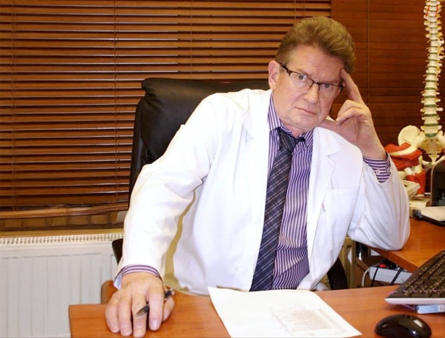 dr-n-med-jerzy-kociuga-kandydat-w-plebiscycie-wybieramy-ortoped