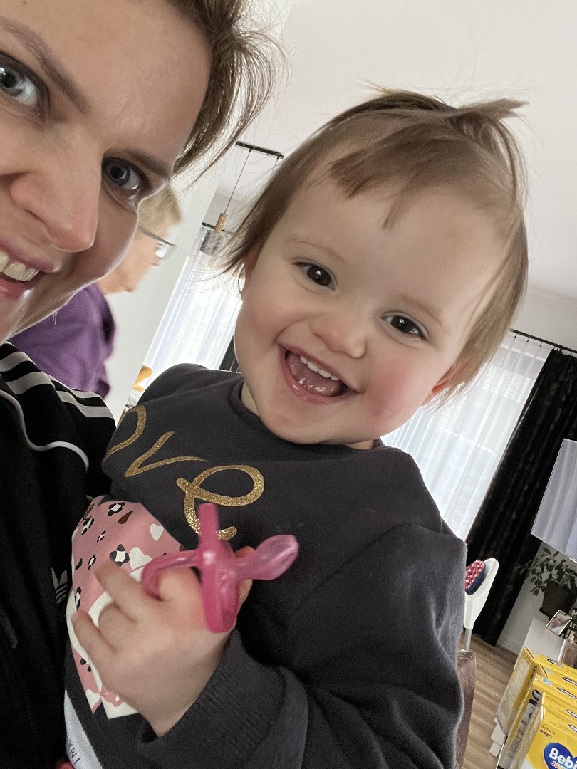 Iga Cygan kandydat w plebiscycie 