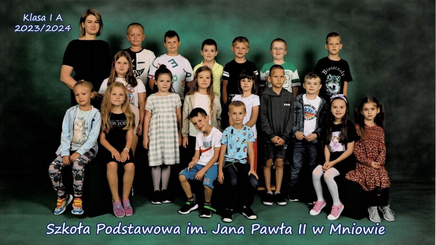 Szkoła W Korzennej Im Jana Pawła 2 Plan Lekcji echodnia.eu